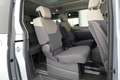 Volkswagen T7 Multivan 1.4 eHybrid L2H1 Energetic | 7 Pers. | Pano | IQ. Gris - thumbnail 34