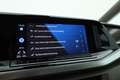 Volkswagen T7 Multivan 1.4 eHybrid L2H1 Energetic | 7 Pers. | Pano | IQ. Gris - thumbnail 22