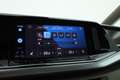 Volkswagen T7 Multivan 1.4 eHybrid L2H1 Energetic | 7 Pers. | Pano | IQ. Gris - thumbnail 27