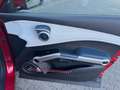 BYD Atto 3 Comf WERKSGAR+PANO+NAVI+LED+SHZ+ACC+360+ Rot - thumbnail 19