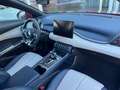 BYD Atto 3 Comf WERKSGAR+PANO+NAVI+LED+SHZ+ACC+360+ Rot - thumbnail 12