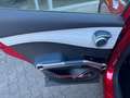 BYD Atto 3 Comf WERKSGAR+PANO+NAVI+LED+SHZ+ACC+360+ Rot - thumbnail 21