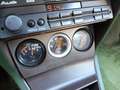 Audi Coupe GT 1983 Blanco - thumbnail 17