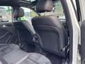 Mercedes-Benz B 200 d Aut. - thumbnail 10