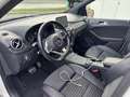 Mercedes-Benz B 200 d Aut. - thumbnail 7