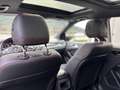 Mercedes-Benz B 200 d Aut. - thumbnail 5