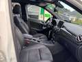 Mercedes-Benz B 200 d Aut. - thumbnail 9