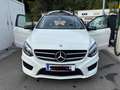 Mercedes-Benz B 200 d Aut. - thumbnail 4