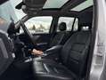 Mercedes-Benz GLK 350 4-Matic -Panoramadak-Trekhaak Gris - thumbnail 13