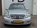 Mercedes-Benz GLK 350 4-Matic -Panoramadak-Trekhaak Gris - thumbnail 6