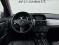 Mercedes-Benz GLK 350 4-Matic -Panoramadak-Trekhaak Gris - thumbnail 11