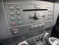 Mercedes-Benz GLK 350 4-Matic -Panoramadak-Trekhaak Gris - thumbnail 25