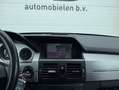 Mercedes-Benz GLK 350 4-Matic -Panoramadak-Trekhaak Gris - thumbnail 16