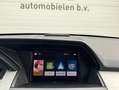 Mercedes-Benz GLK 350 4-Matic -Panoramadak-Trekhaak Gris - thumbnail 27