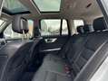 Mercedes-Benz GLK 350 4-Matic -Panoramadak-Trekhaak Gris - thumbnail 14