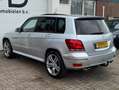 Mercedes-Benz GLK 350 4-Matic -Panoramadak-Trekhaak Gris - thumbnail 9