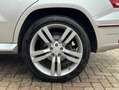 Mercedes-Benz GLK 350 4-Matic -Panoramadak-Trekhaak Gris - thumbnail 10