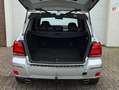Mercedes-Benz GLK 350 4-Matic -Panoramadak-Trekhaak Gris - thumbnail 15