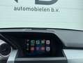 Mercedes-Benz GLK 350 4-Matic -Panoramadak-Trekhaak Gris - thumbnail 12