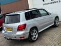 Mercedes-Benz GLK 350 4-Matic -Panoramadak-Trekhaak Gris - thumbnail 7