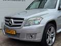 Mercedes-Benz GLK 350 4-Matic -Panoramadak-Trekhaak Gris - thumbnail 5