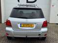 Mercedes-Benz GLK 350 4-Matic -Panoramadak-Trekhaak Gris - thumbnail 8