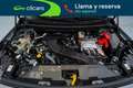 Renault Austral 1.2 full hybrid e-tech Esprit Alpine 146kW Gris - thumbnail 35