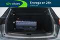 Renault Austral 1.2 full hybrid e-tech Esprit Alpine 146kW Gris - thumbnail 17