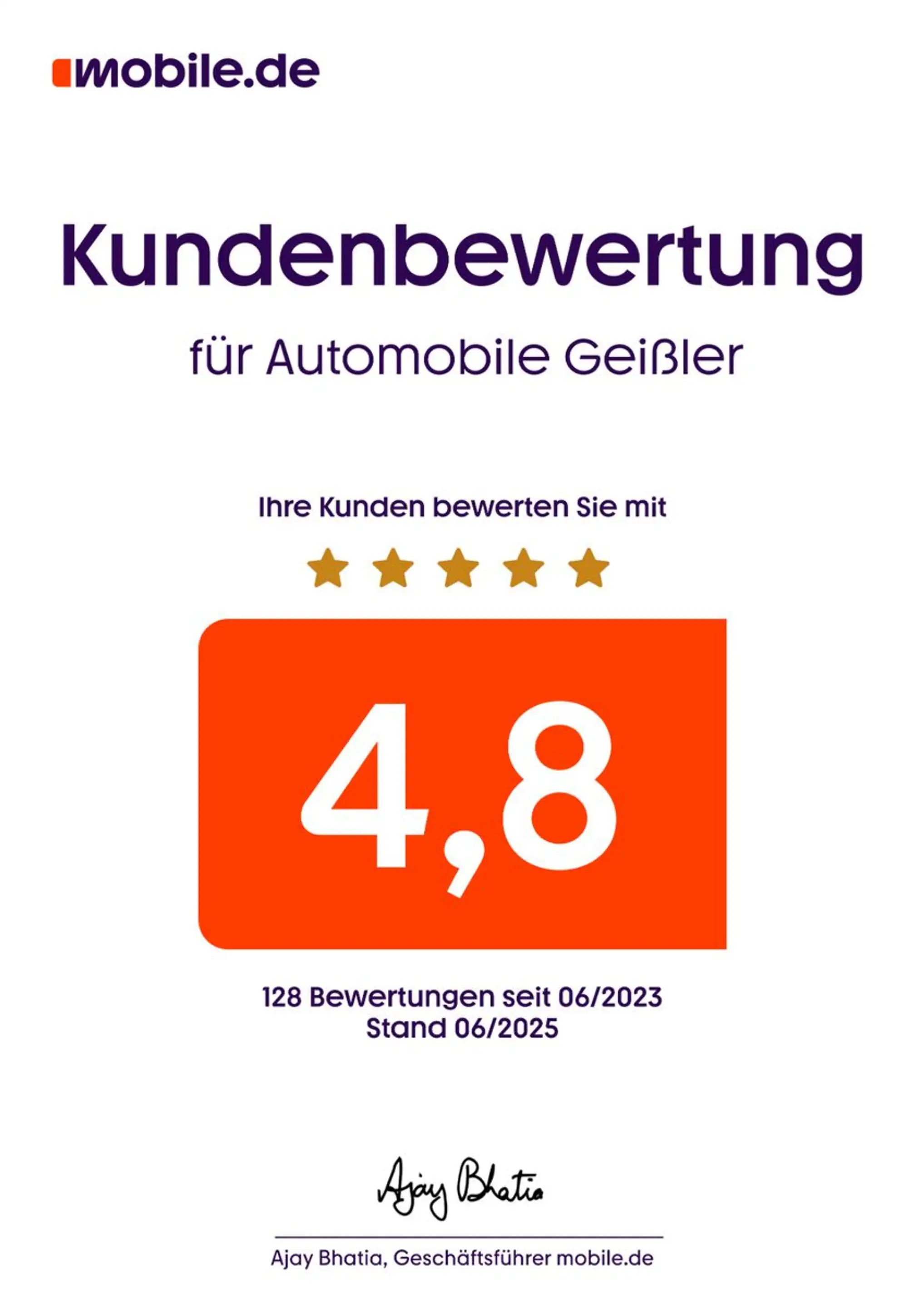 Skoda Superb Combi Sportline 4x4 Virt.CP+Panorama+ACC — photo 15