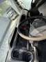 Nissan Cabstar - thumbnail 2