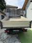 Nissan Cabstar - thumbnail 5