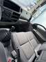 Nissan Cabstar - thumbnail 7