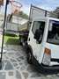 Nissan Cabstar - thumbnail 4