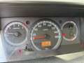 Nissan Cabstar - thumbnail 8