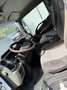 Nissan Cabstar - thumbnail 6
