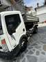 Nissan Cabstar - thumbnail 3