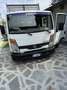 Nissan Cabstar - thumbnail 1