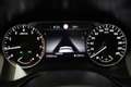 Nissan Qashqai 1.3 MHEV 140pk Acenta | Navigatie | Panoramadak | Grijs - thumbnail 34