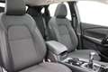 Nissan Qashqai 1.3 MHEV 140pk Acenta | Navigatie | Panoramadak | Grijs - thumbnail 10