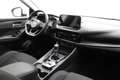 Nissan Qashqai 1.3 MHEV 140pk Acenta | Navigatie | Panoramadak | Grijs - thumbnail 3