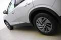 Nissan Qashqai 1.3 MHEV 140pk Acenta | Navigatie | Panoramadak | Grijs - thumbnail 19