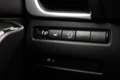 Nissan Qashqai 1.3 MHEV 140pk Acenta | Navigatie | Panoramadak | Grijs - thumbnail 31