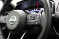 Nissan Qashqai 1.3 MHEV 140pk Acenta | Navigatie | Panoramadak | Grijs - thumbnail 30