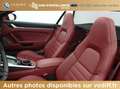 Porsche 992 TURBO S CABRIOLET 650 CV PDK Rouge - thumbnail 16