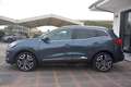 Renault Kadjar TCe 140CV FAP Intens Grijs - thumbnail 4