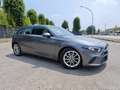 Mercedes-Benz A 180 A 180 d Business auto Argento - thumbnail 5