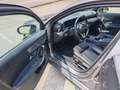 Mercedes-Benz A 180 A 180 d Business auto Argento - thumbnail 13