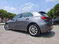 Mercedes-Benz A 180 A 180 d Business auto Argento - thumbnail 4