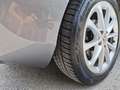 Mercedes-Benz A 180 A 180 d Business auto Argento - thumbnail 7