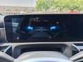 Mercedes-Benz A 180 A 180 d Business auto Argento - thumbnail 12